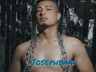 Josephband