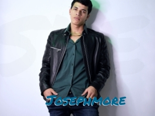 Josephmore