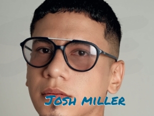 Josh_miller