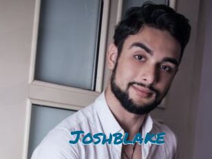 Joshblake