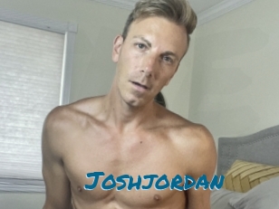 Joshjordan