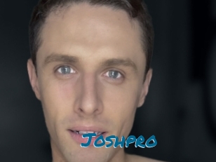 Joshpro