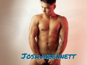 Joshuabennett