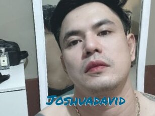 Joshuadavid