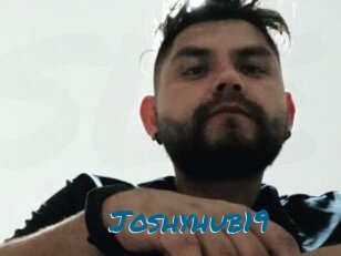 Joshyhub19