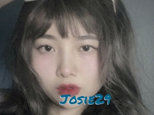 Josie29