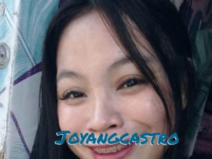 Joyangcastro