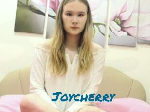 Joycherry