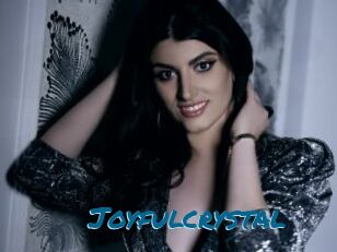 Joyfulcrystal