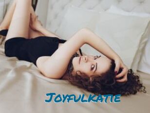 Joyfulkatie