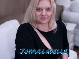 Joyfulladelle