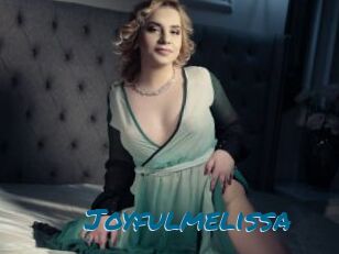 Joyfulmelissa