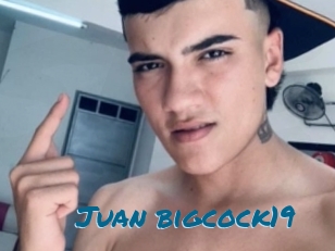 Juan_bigcock19