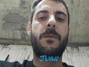 Juan