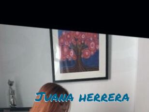 Juana_herrera