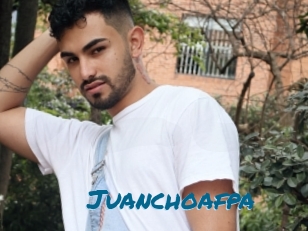 Juanchoafpa