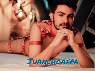 Juanchoafpa