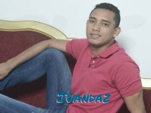 Juandaz