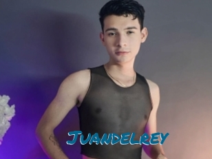 Juandelrey