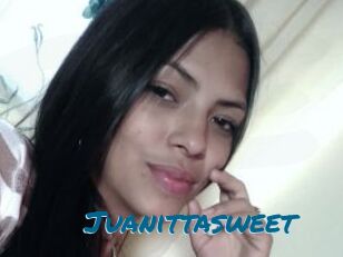 Juanittasweet