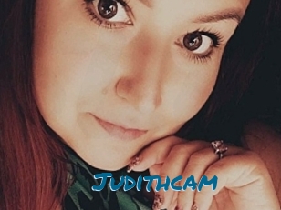 Judithcam