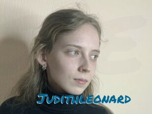 Judithleonard