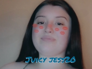 Juicy_jess20