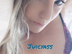 Juicyass