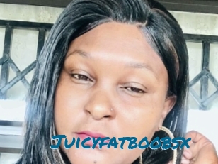 Juicyfatboobsx