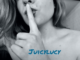 Juicylucy