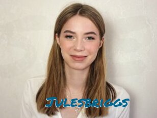 Julesbriggs