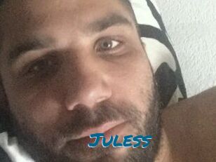 Juless