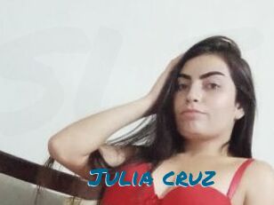 Julia_cruz