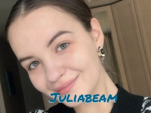 Juliabeam