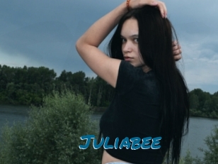 Juliabee