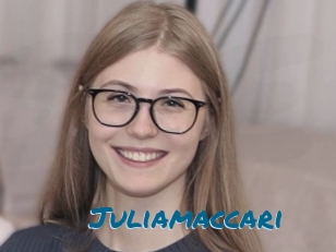 Juliamaccari