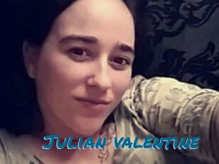 Julian_valentine