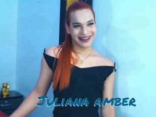 Juliana_amber