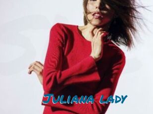 Juliana_lady