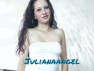 Julianaangel