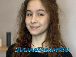 Julianabramson