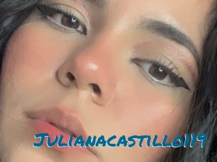 Julianacastillo119