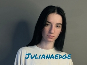 Julianaedge