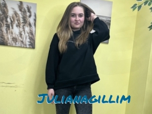 Julianagillim