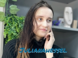 Julianahessel