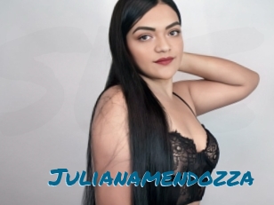 Julianamendozza