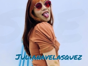 Julianavelasquez