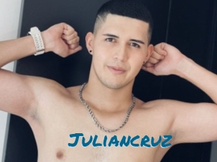 Juliancruz