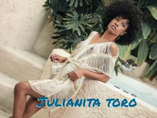 Julianita_toro