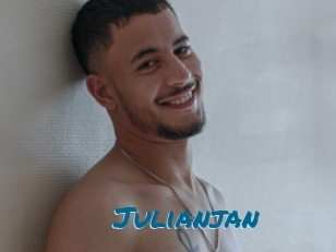 Julianjan